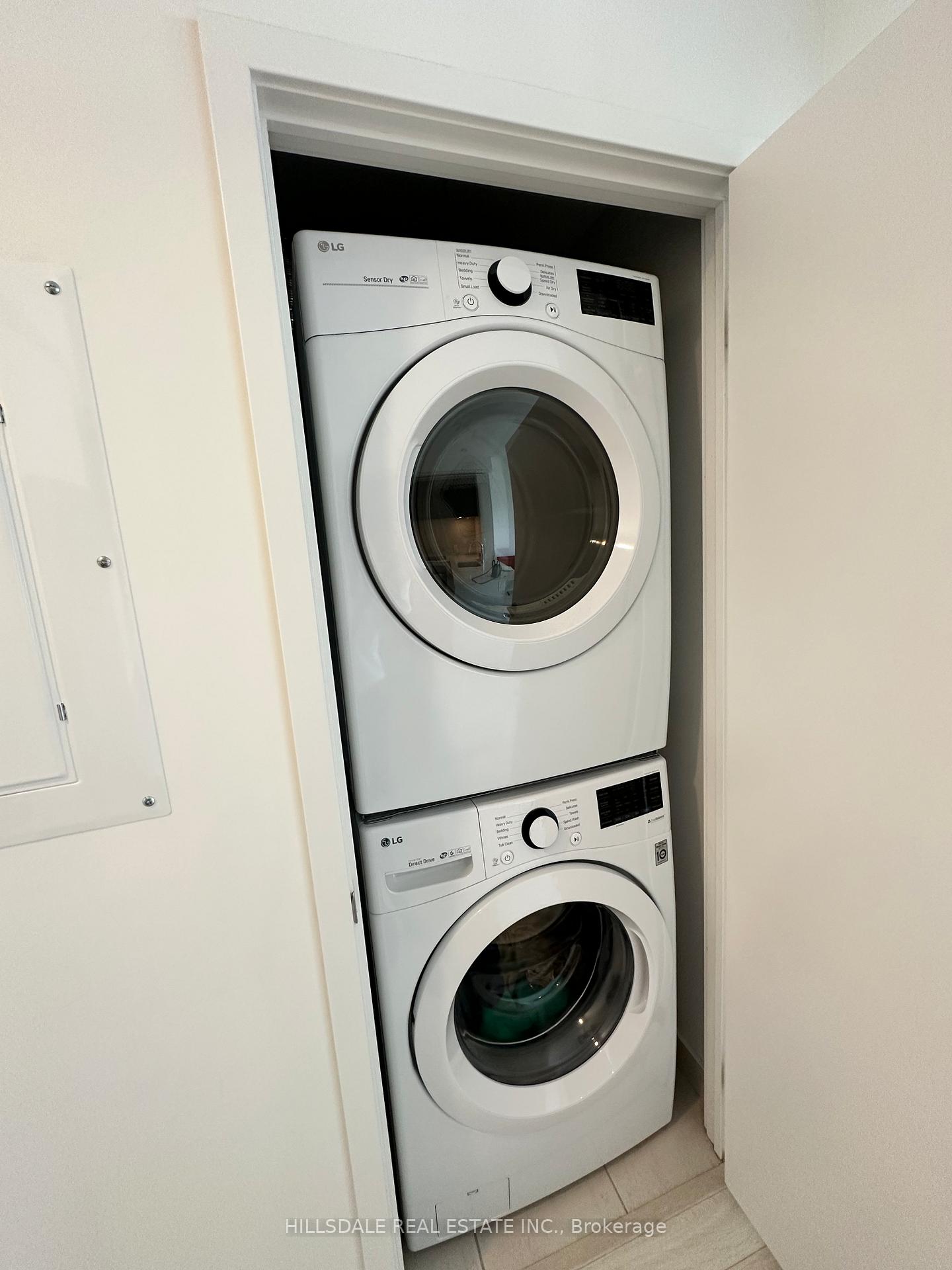 Photo 13 of Unit 1412, 225 Sumach Street, Toronto, Regent Park — HOMEH