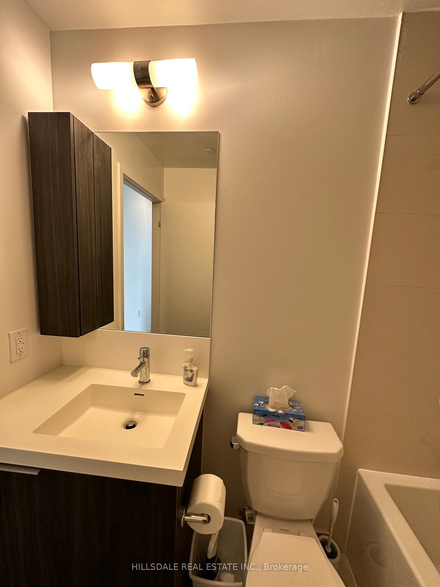 Photo 14 of Unit 1412, 225 Sumach Street, Toronto, Regent Park — HOMEH