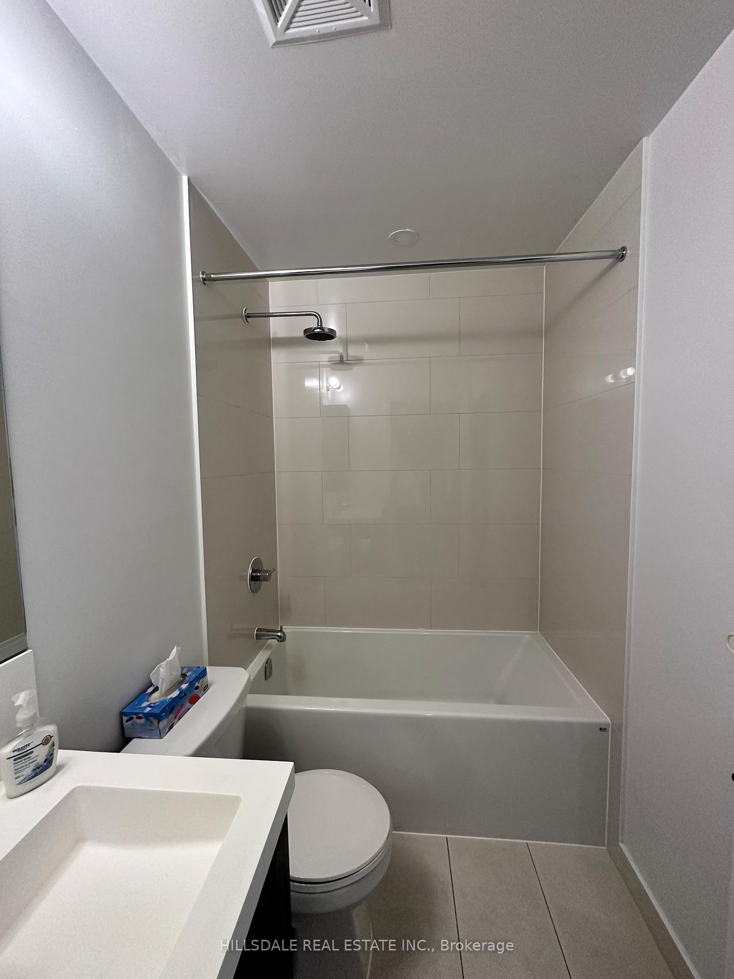 Photo 18 of Unit 1412, 225 Sumach Street, Toronto, Regent Park — HOMEH
