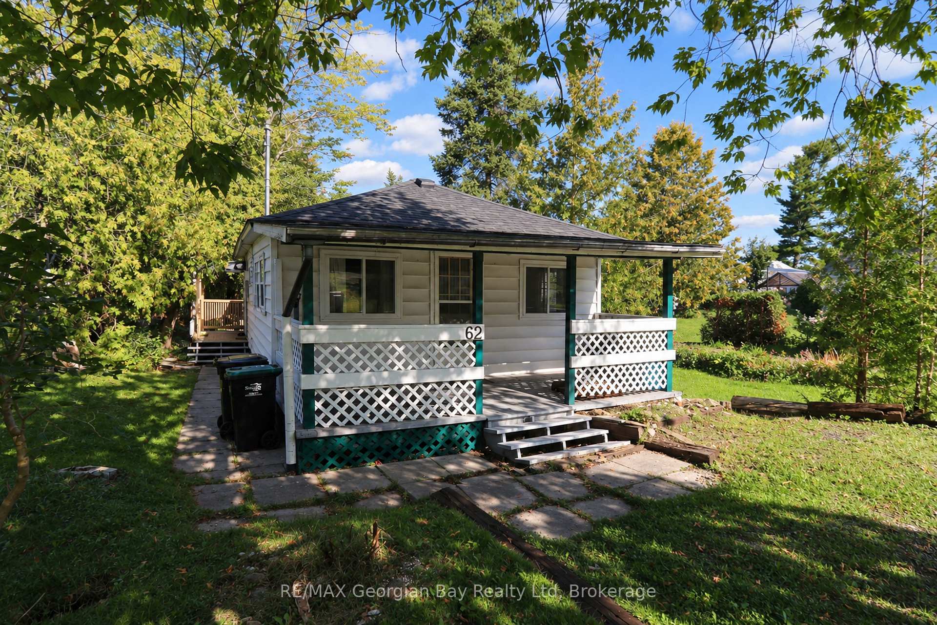 Photo of 62 King Road