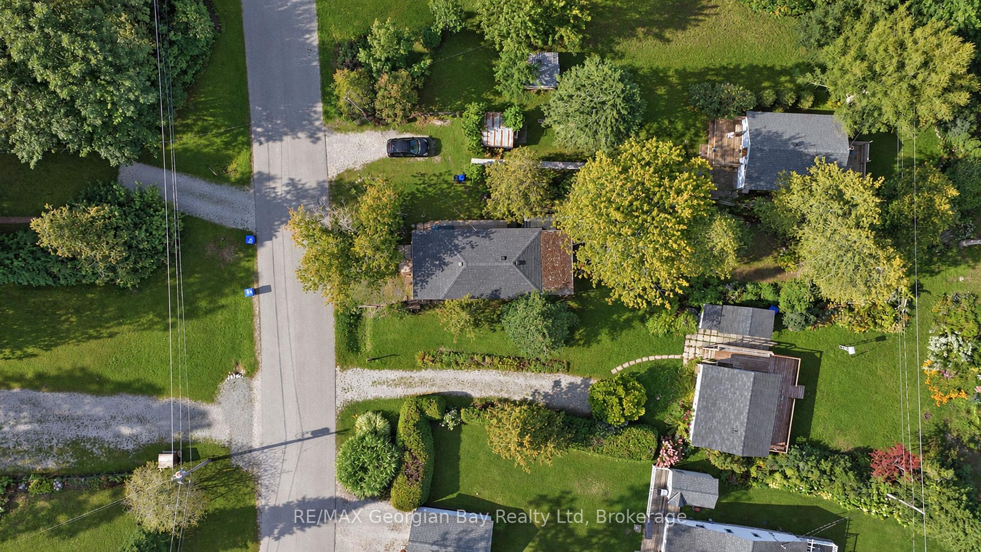 Photo 3 of 62 King Road, Tay, Waubaushene — HOMEH