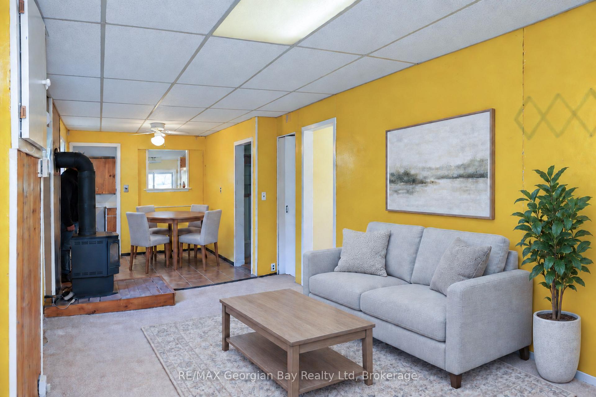Photo 6 of 62 King Road, Tay, Waubaushene — HOMEH