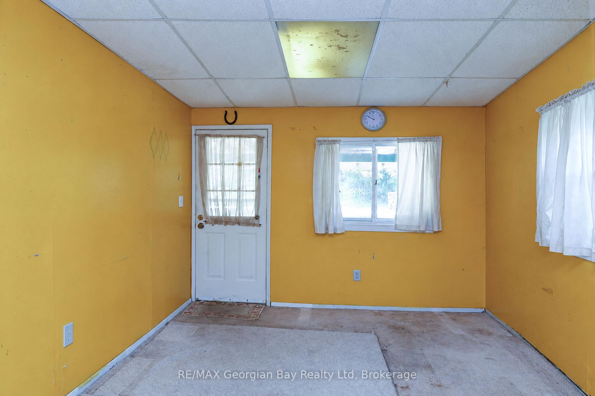 Photo 7 of 62 King Road, Tay, Waubaushene — HOMEH