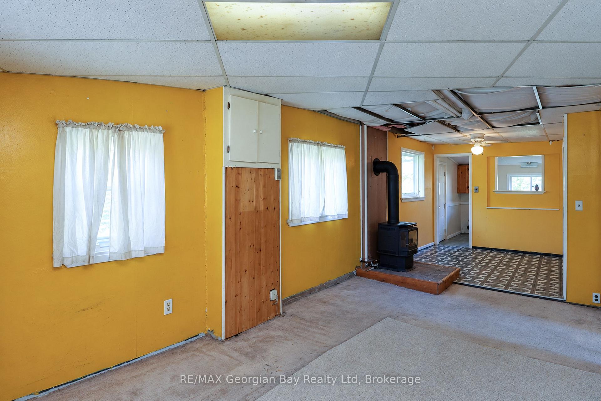 Photo 9 of 62 King Road, Tay, Waubaushene — HOMEH