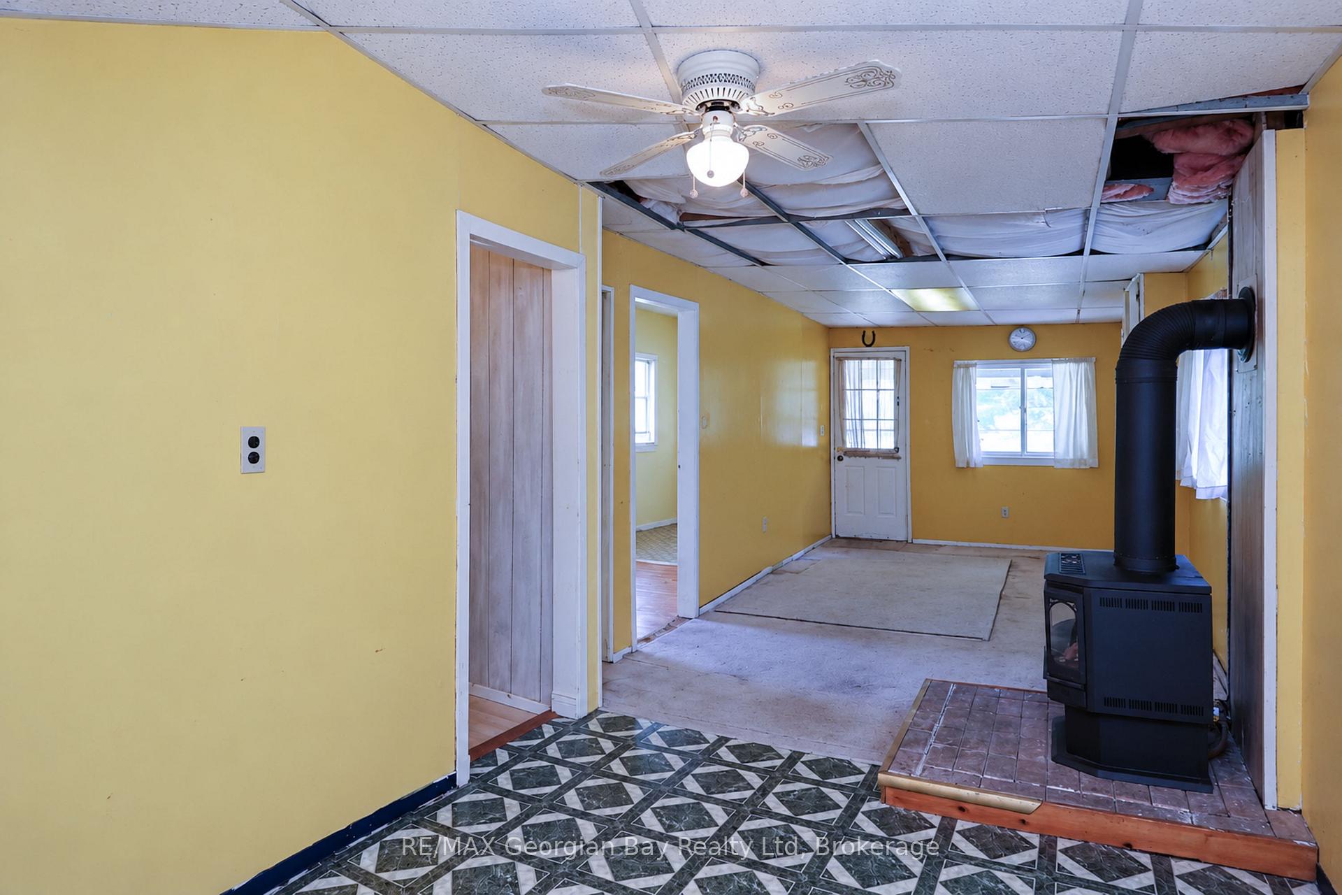 Photo 10 of 62 King Road, Tay, Waubaushene — HOMEH