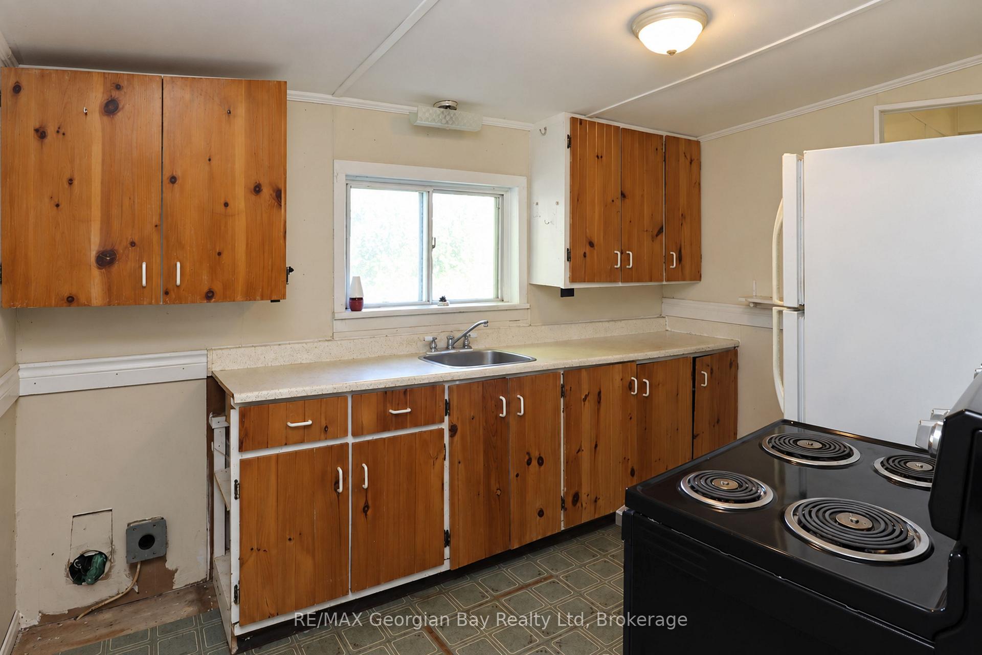 Photo 11 of 62 King Road, Tay, Waubaushene — HOMEH