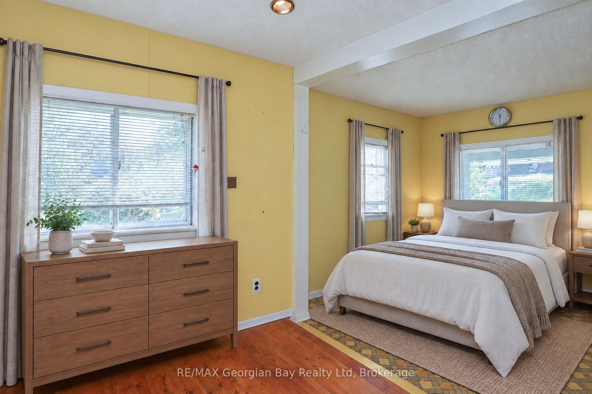 Photo 14 of 62 King Road, Tay, Waubaushene — HOMEH