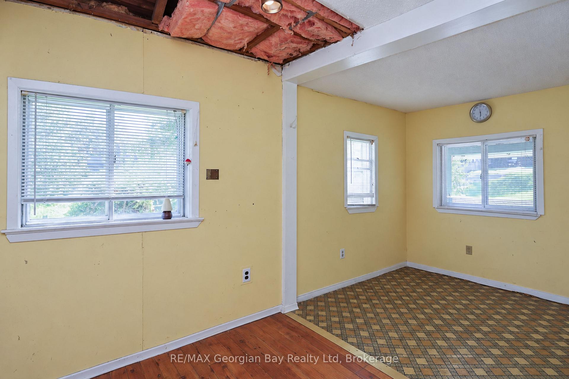 Photo 15 of 62 King Road, Tay, Waubaushene — HOMEH