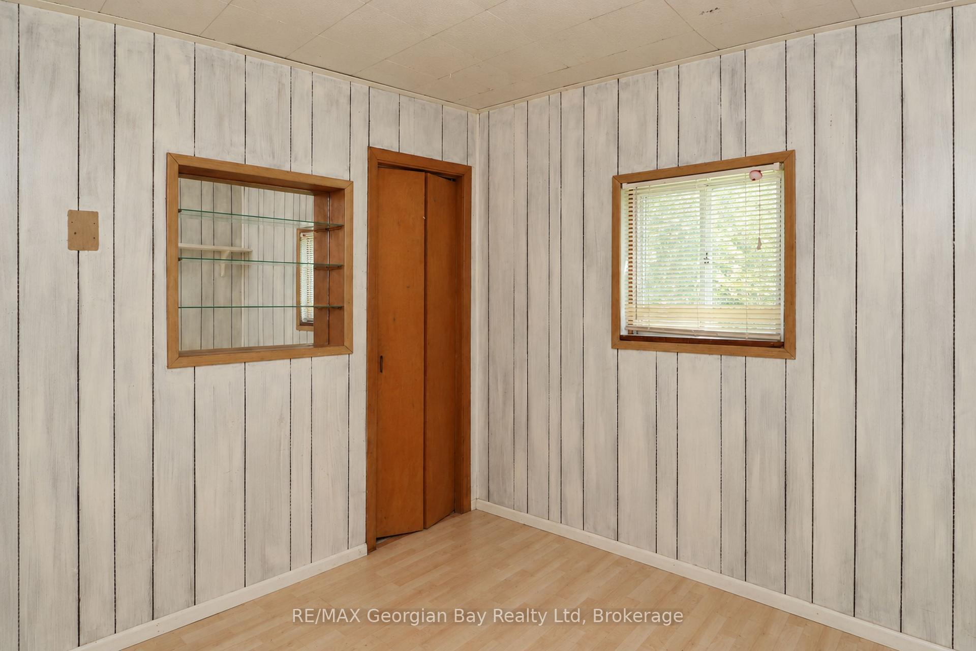 Photo 16 of 62 King Road, Tay, Waubaushene — HOMEH