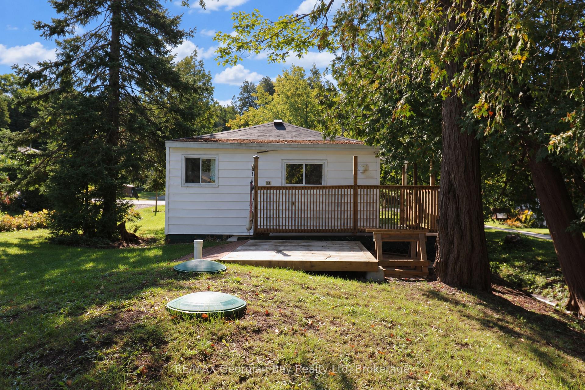 Photo 18 of 62 King Road, Tay, Waubaushene — HOMEH