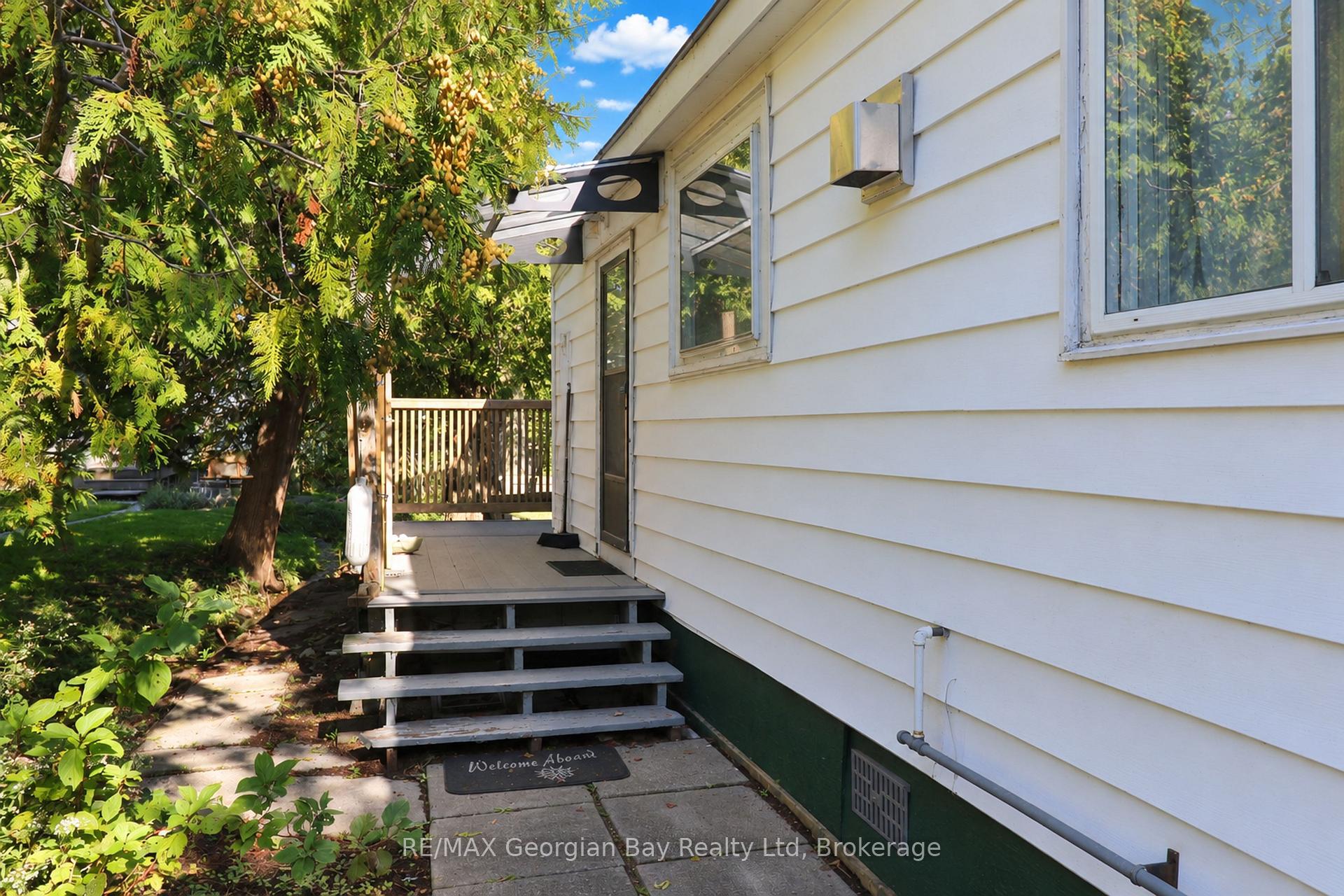 Photo 19 of 62 King Road, Tay, Waubaushene — HOMEH
