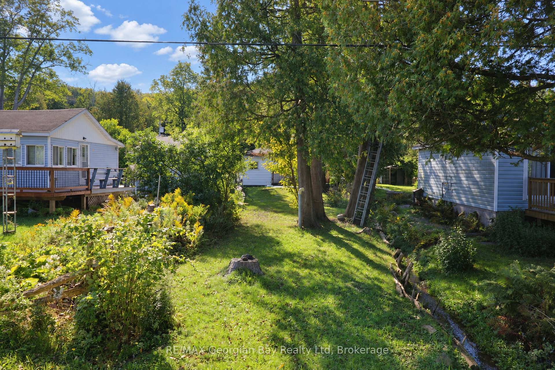 Photo 20 of 62 King Road, Tay, Waubaushene — HOMEH