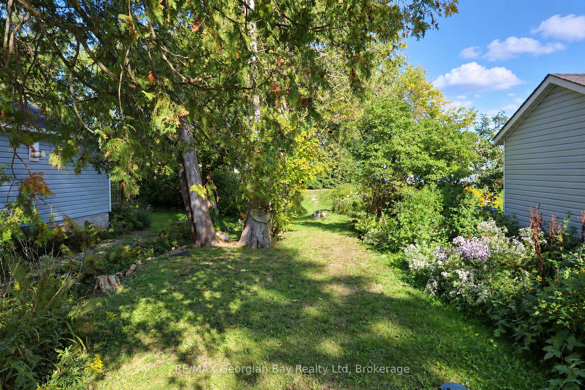 Photo 21 of 62 King Road, Tay, Waubaushene — HOMEH