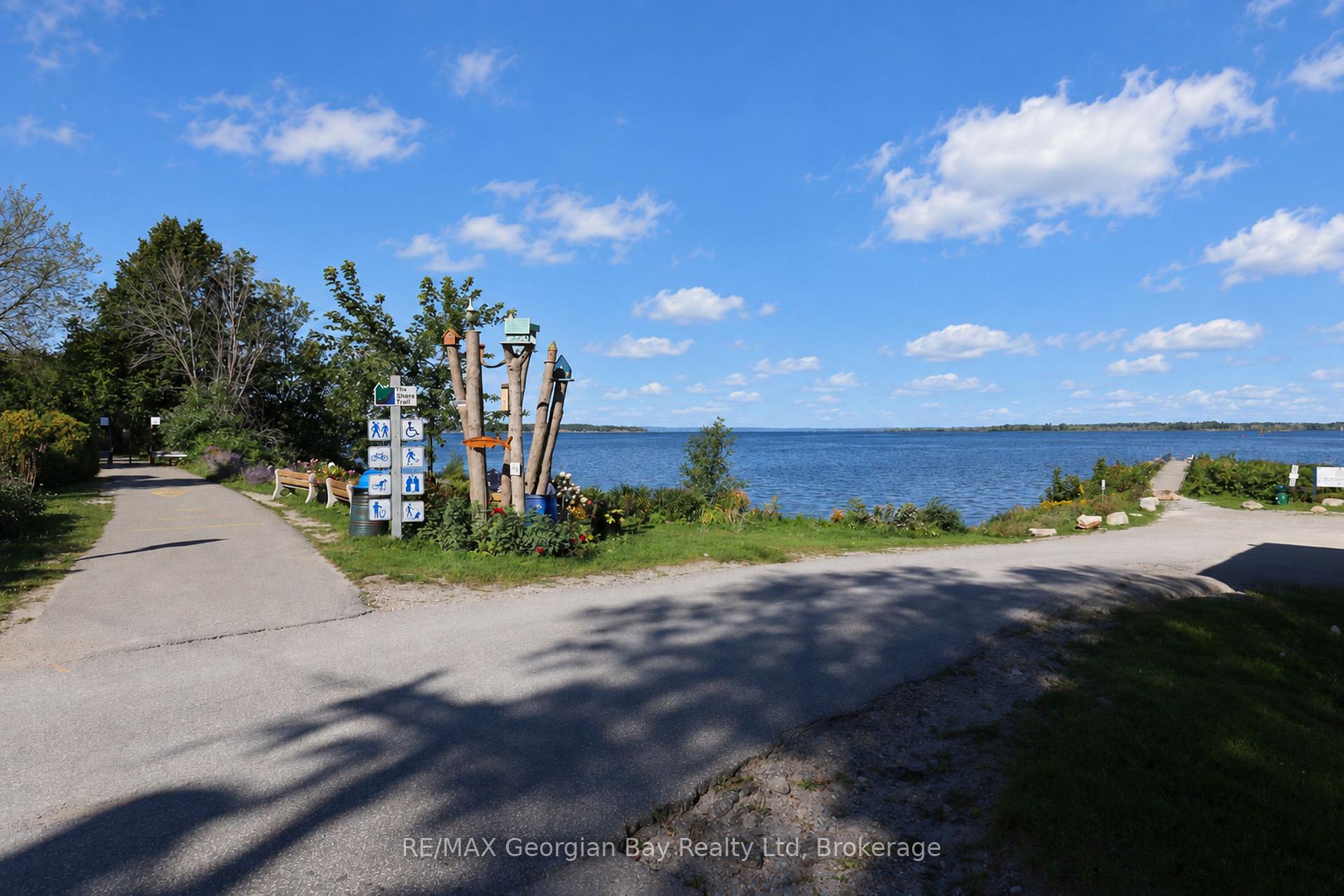 Photo 24 of 62 King Road, Tay, Waubaushene — HOMEH