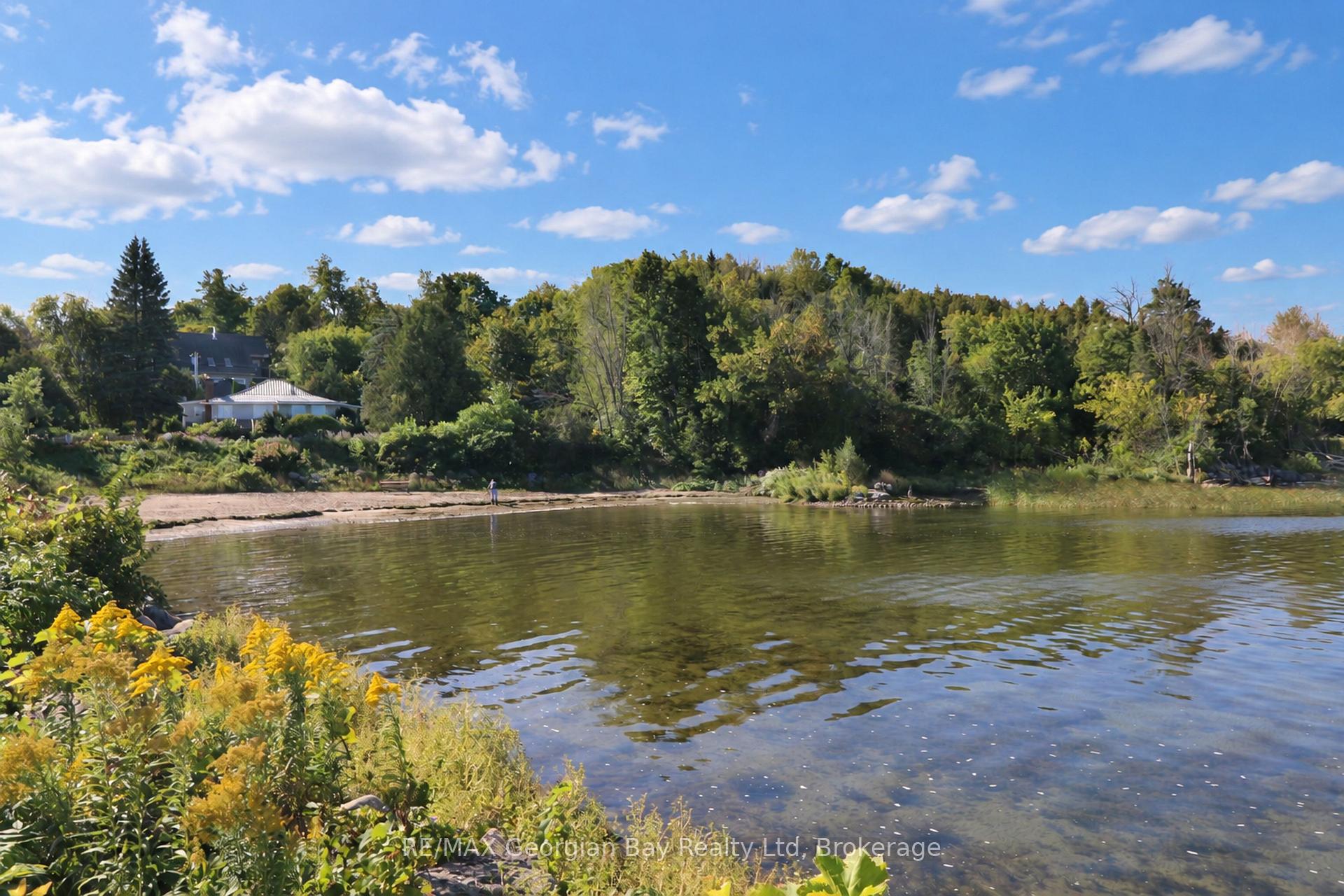 Photo 26 of 62 King Road, Tay, Waubaushene — HOMEH