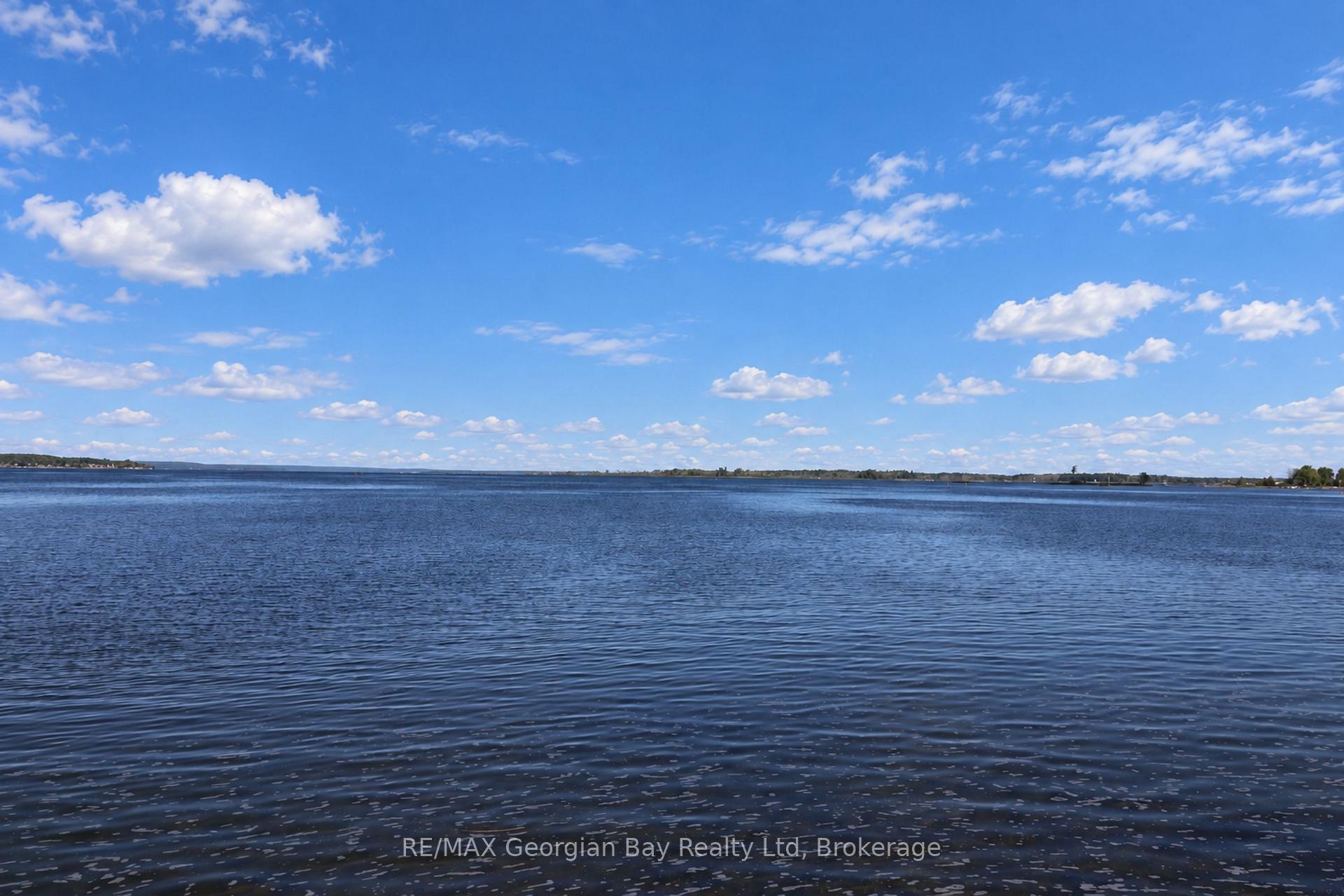 Photo 28 of 62 King Road, Tay, Waubaushene — HOMEH