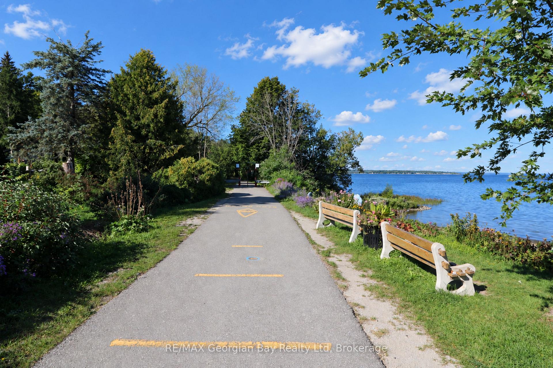 Photo 29 of 62 King Road, Tay, Waubaushene — HOMEH