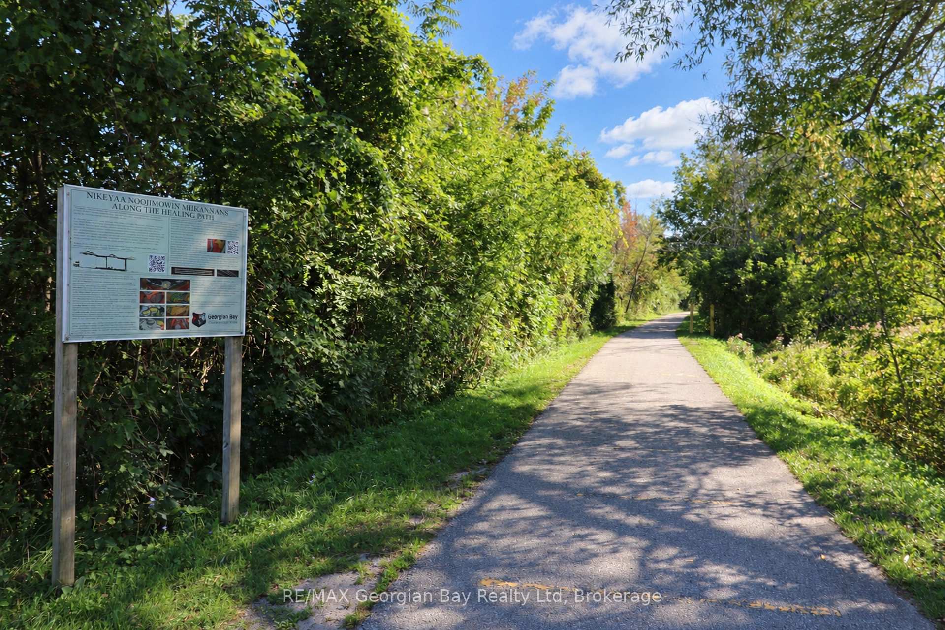 Photo 30 of 62 King Road, Tay, Waubaushene — HOMEH