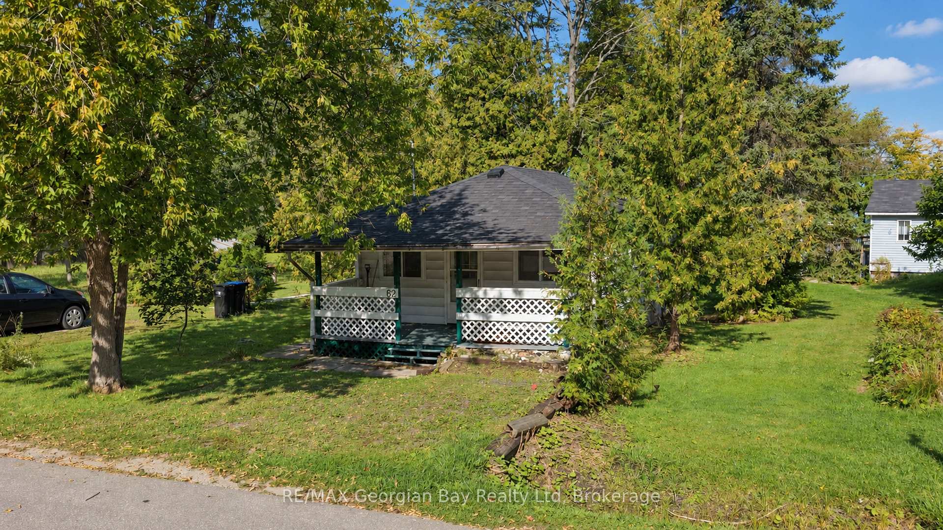 Photo 31 of 62 King Road, Tay, Waubaushene — HOMEH