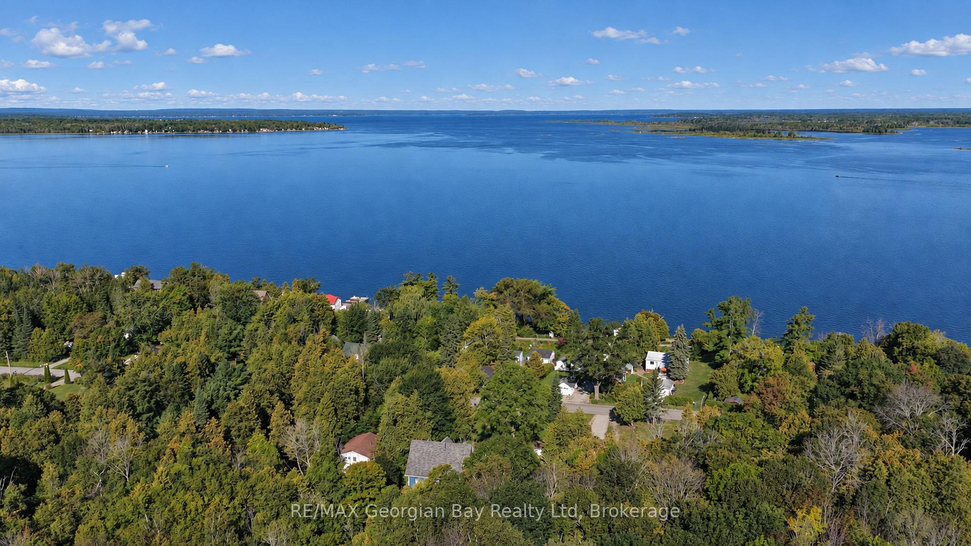 Photo 35 of 62 King Road, Tay, Waubaushene — HOMEH