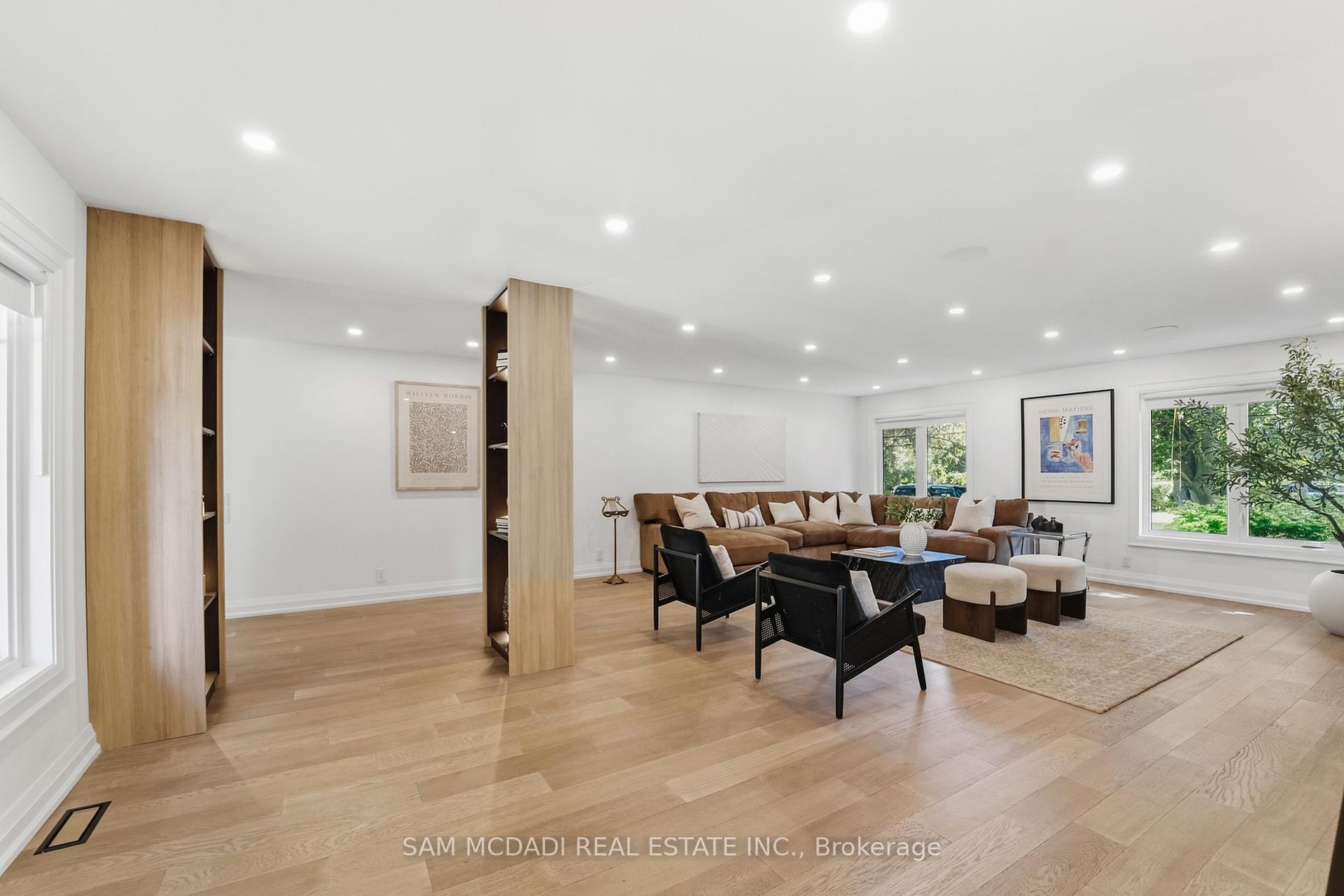 Photo 6 of 2142 Obeck Crescent, Mississauga, Sheridan — HOMEH