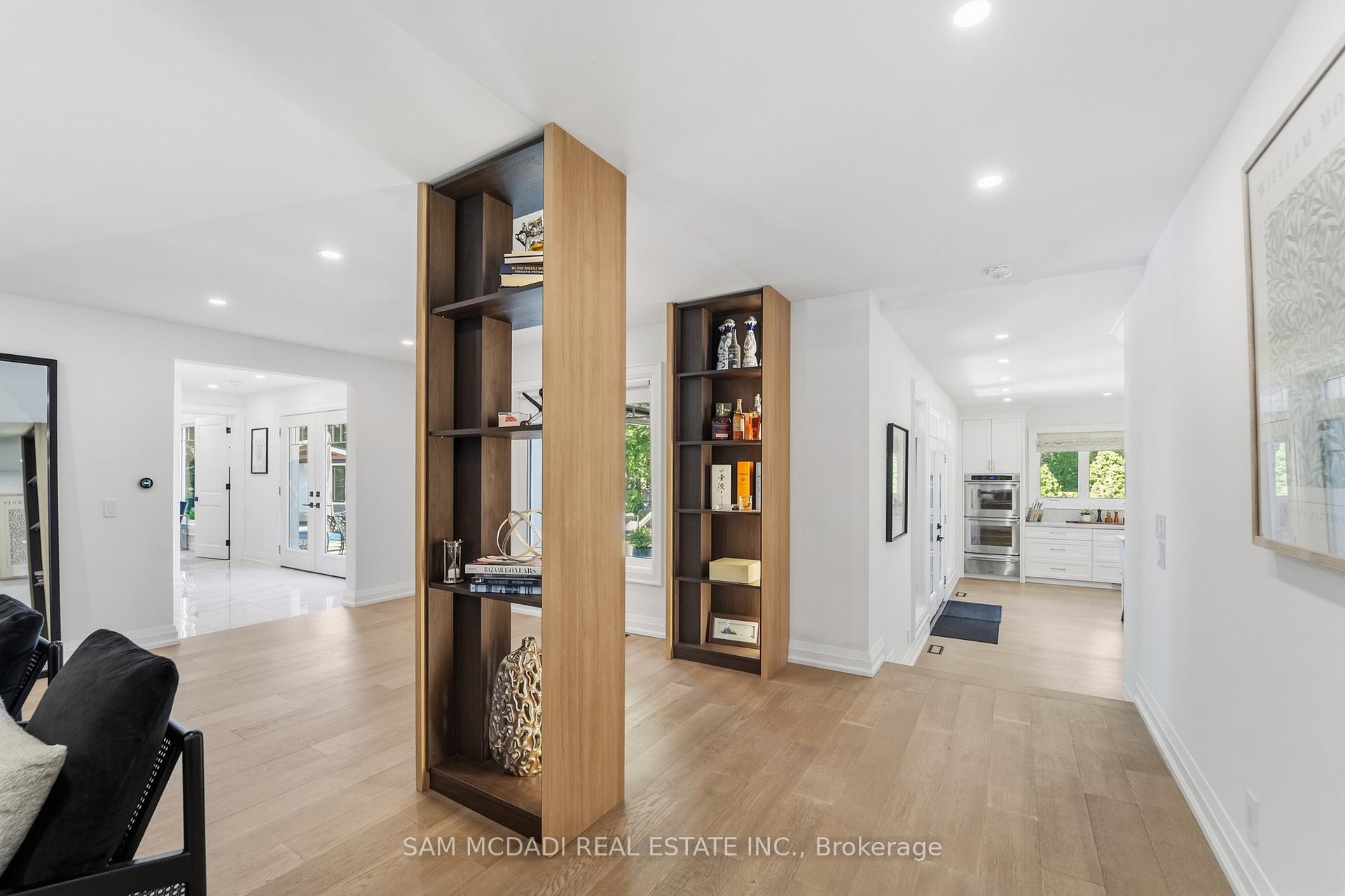 Photo 10 of 2142 Obeck Crescent, Mississauga, Sheridan — HOMEH