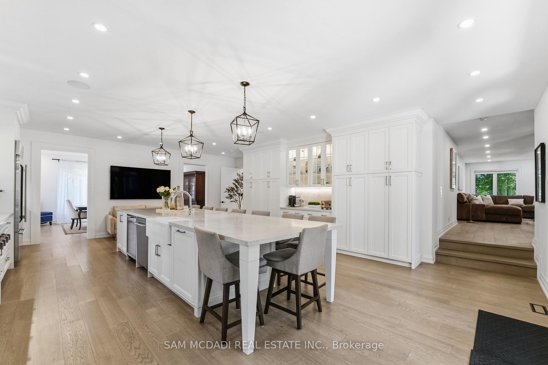 Photo 12 of 2142 Obeck Crescent, Mississauga, Sheridan — HOMEH