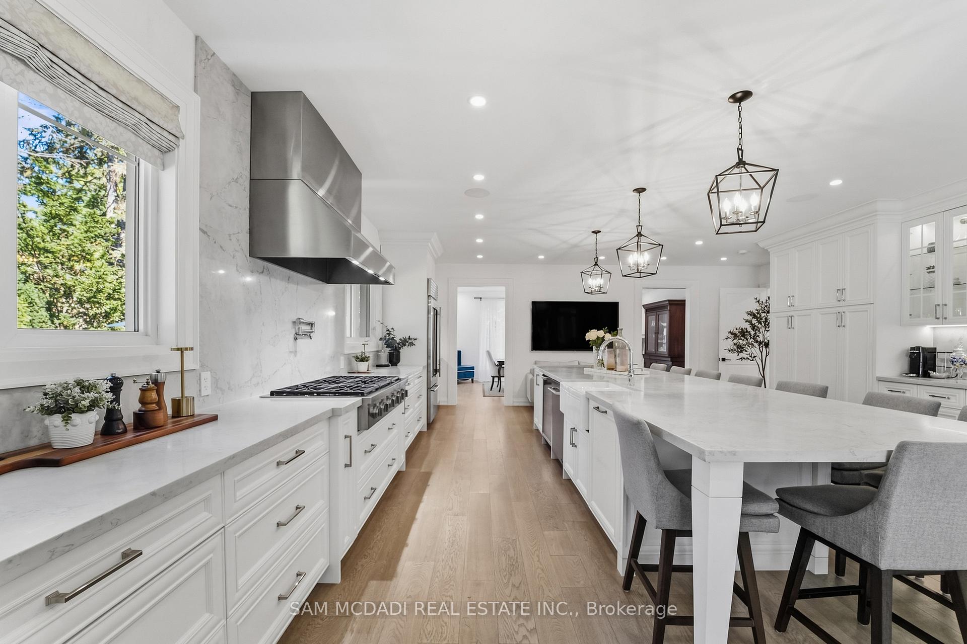 Photo 13 of 2142 Obeck Crescent, Mississauga, Sheridan — HOMEH