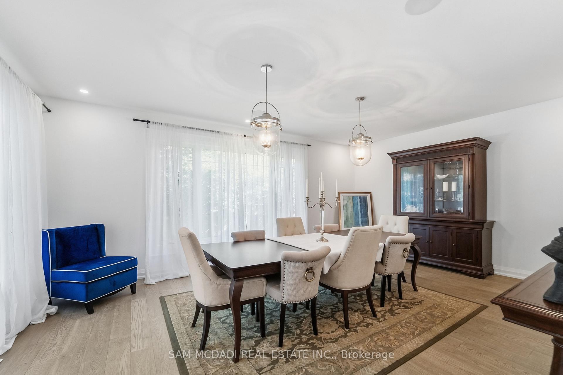 Photo 17 of 2142 Obeck Crescent, Mississauga, Sheridan — HOMEH