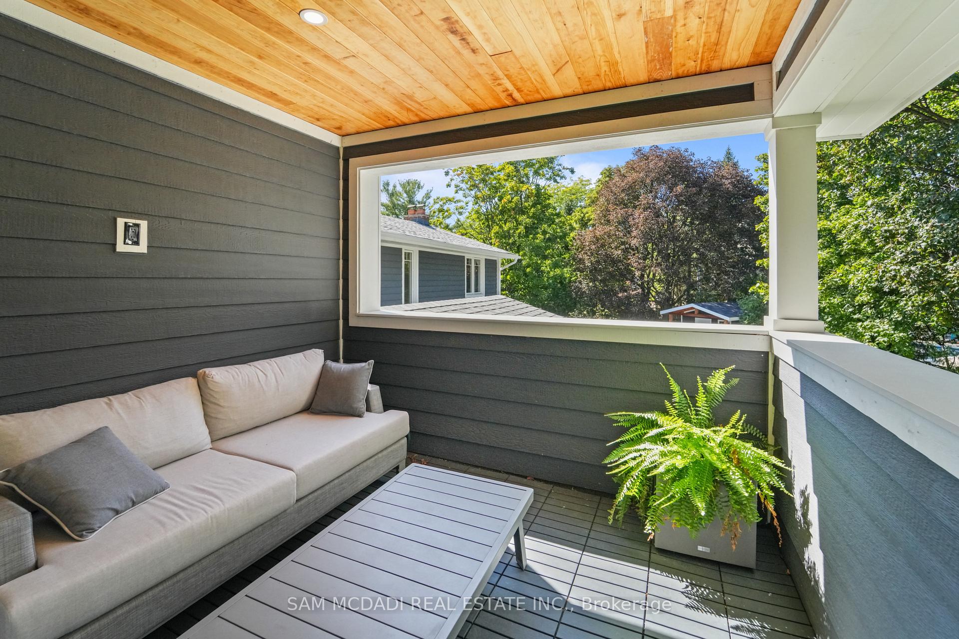 Photo 22 of 2142 Obeck Crescent, Mississauga, Sheridan — HOMEH