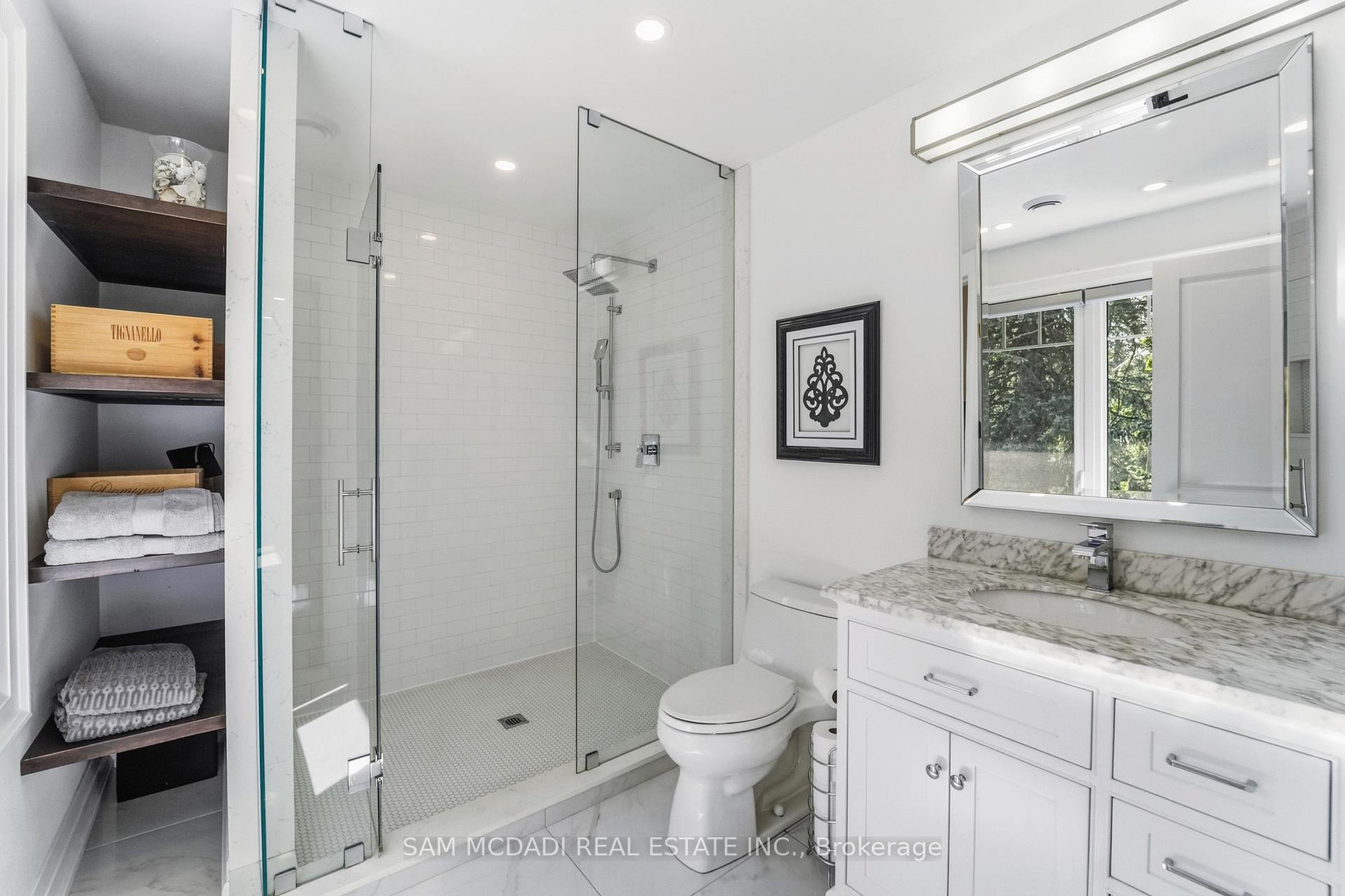 Photo 27 of 2142 Obeck Crescent, Mississauga, Sheridan — HOMEH