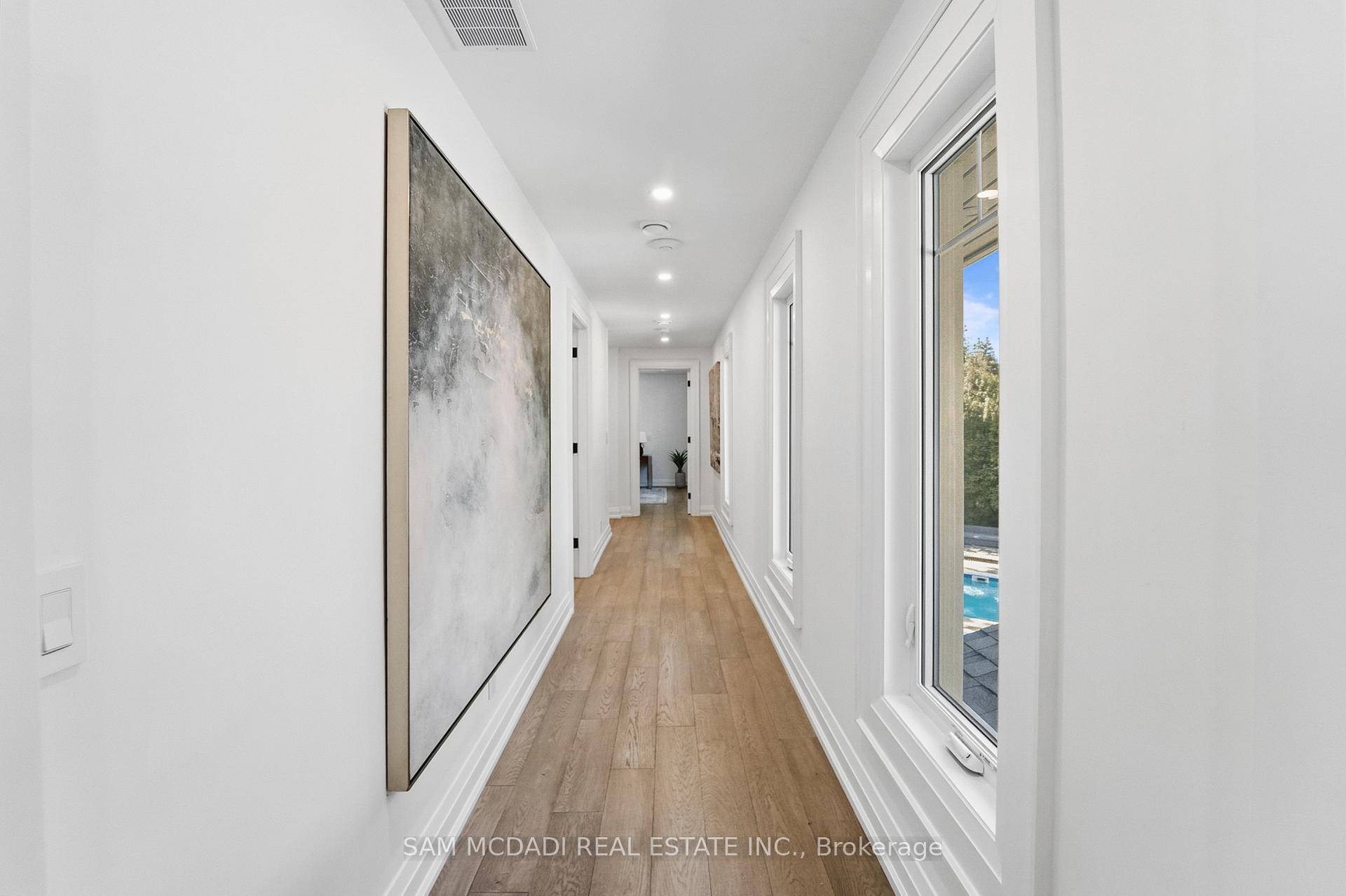 Photo 28 of 2142 Obeck Crescent, Mississauga, Sheridan — HOMEH