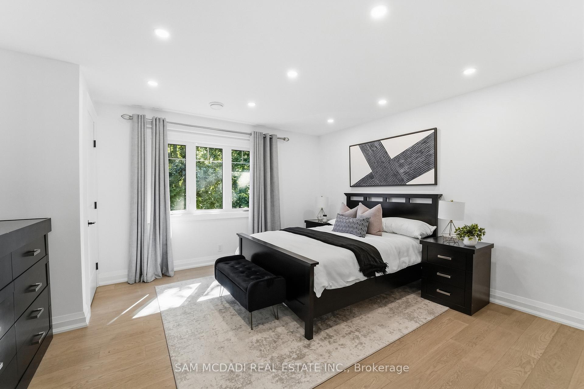 Photo 31 of 2142 Obeck Crescent, Mississauga, Sheridan — HOMEH