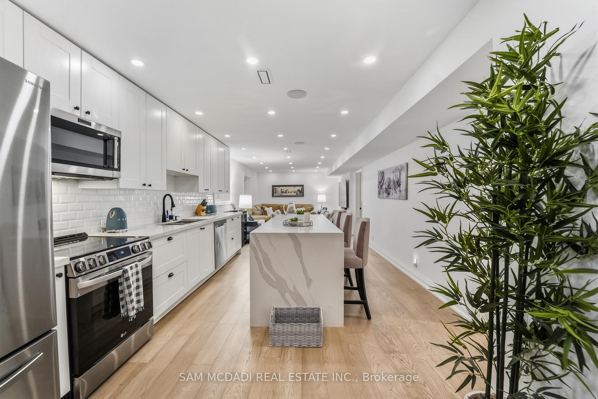 Photo 36 of 2142 Obeck Crescent, Mississauga, Sheridan — HOMEH