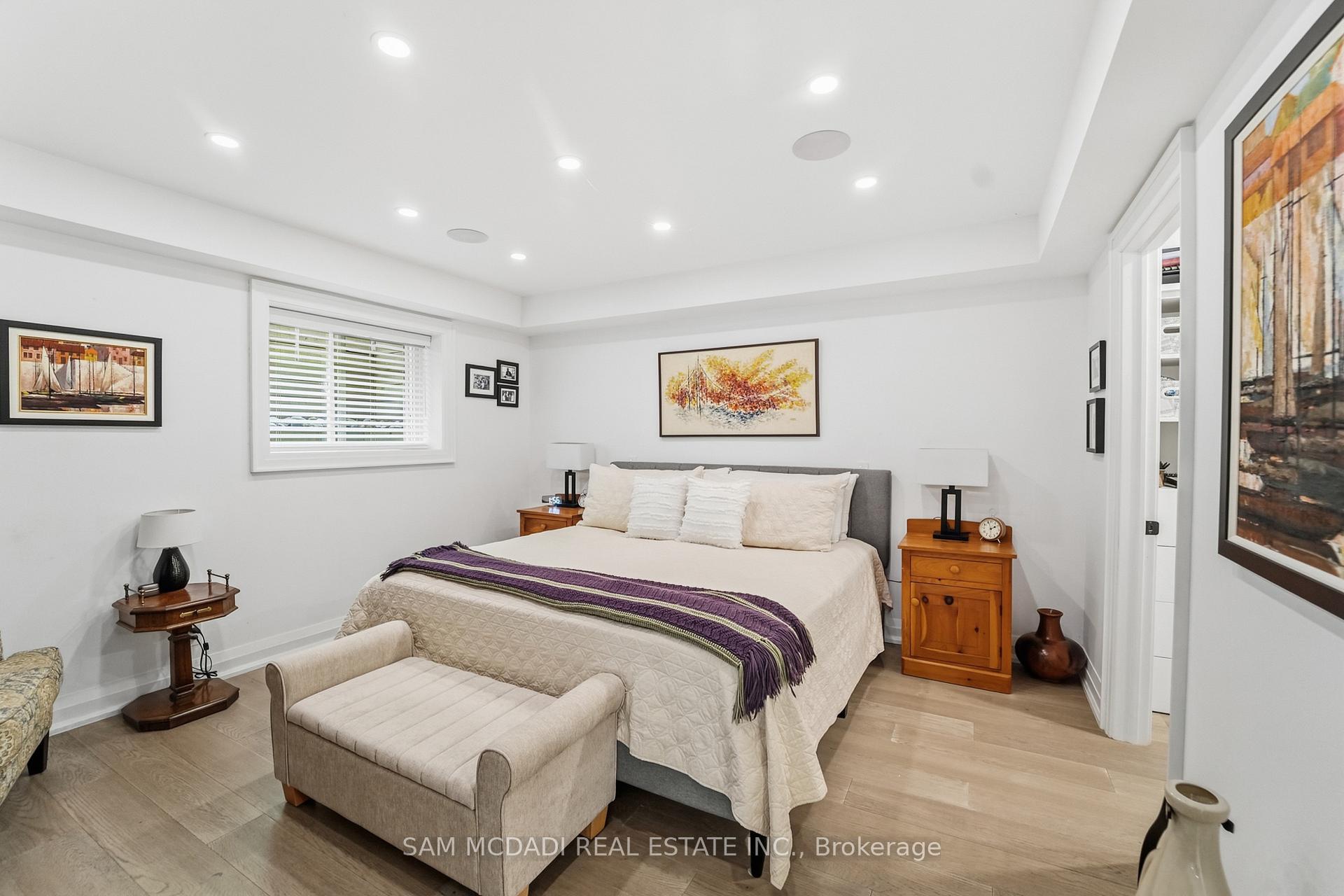 Photo 40 of 2142 Obeck Crescent, Mississauga, Sheridan — HOMEH
