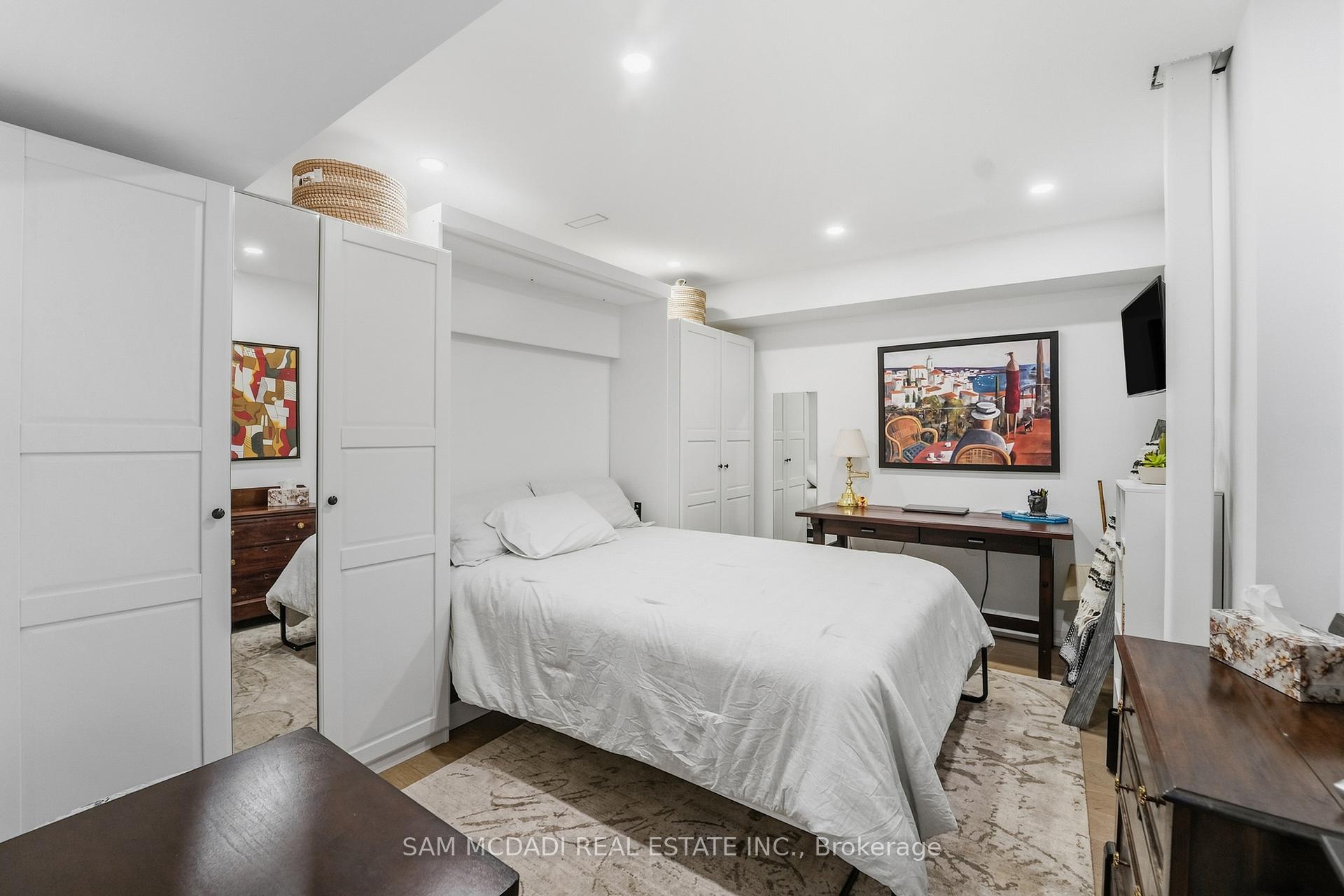 Photo 41 of 2142 Obeck Crescent, Mississauga, Sheridan — HOMEH