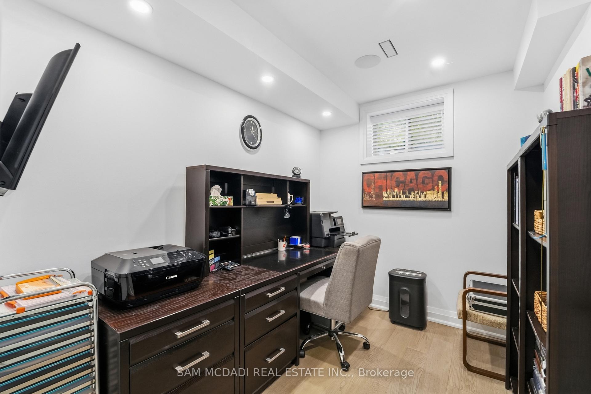 Photo 42 of 2142 Obeck Crescent, Mississauga, Sheridan — HOMEH
