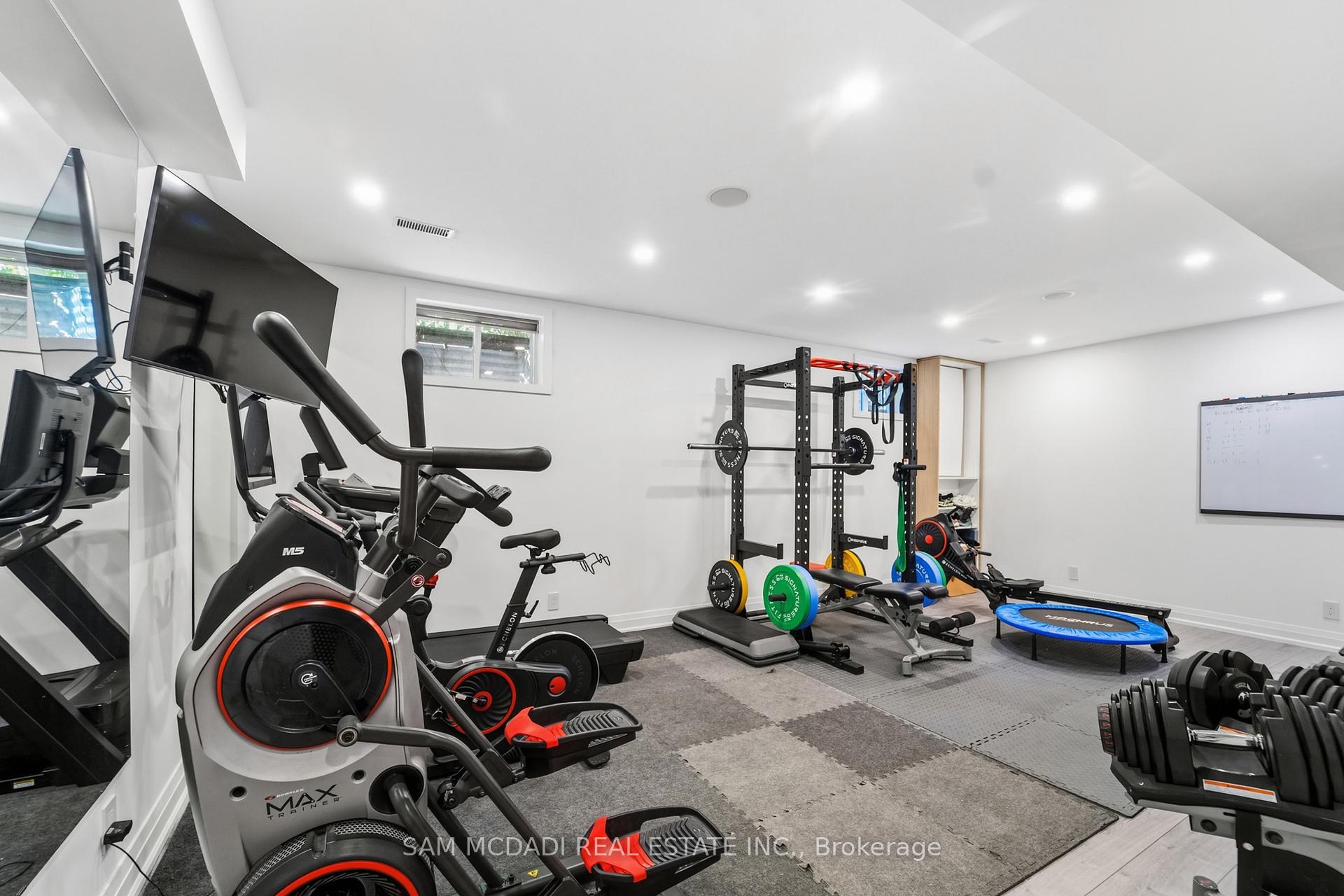 Photo 43 of 2142 Obeck Crescent, Mississauga, Sheridan — HOMEH
