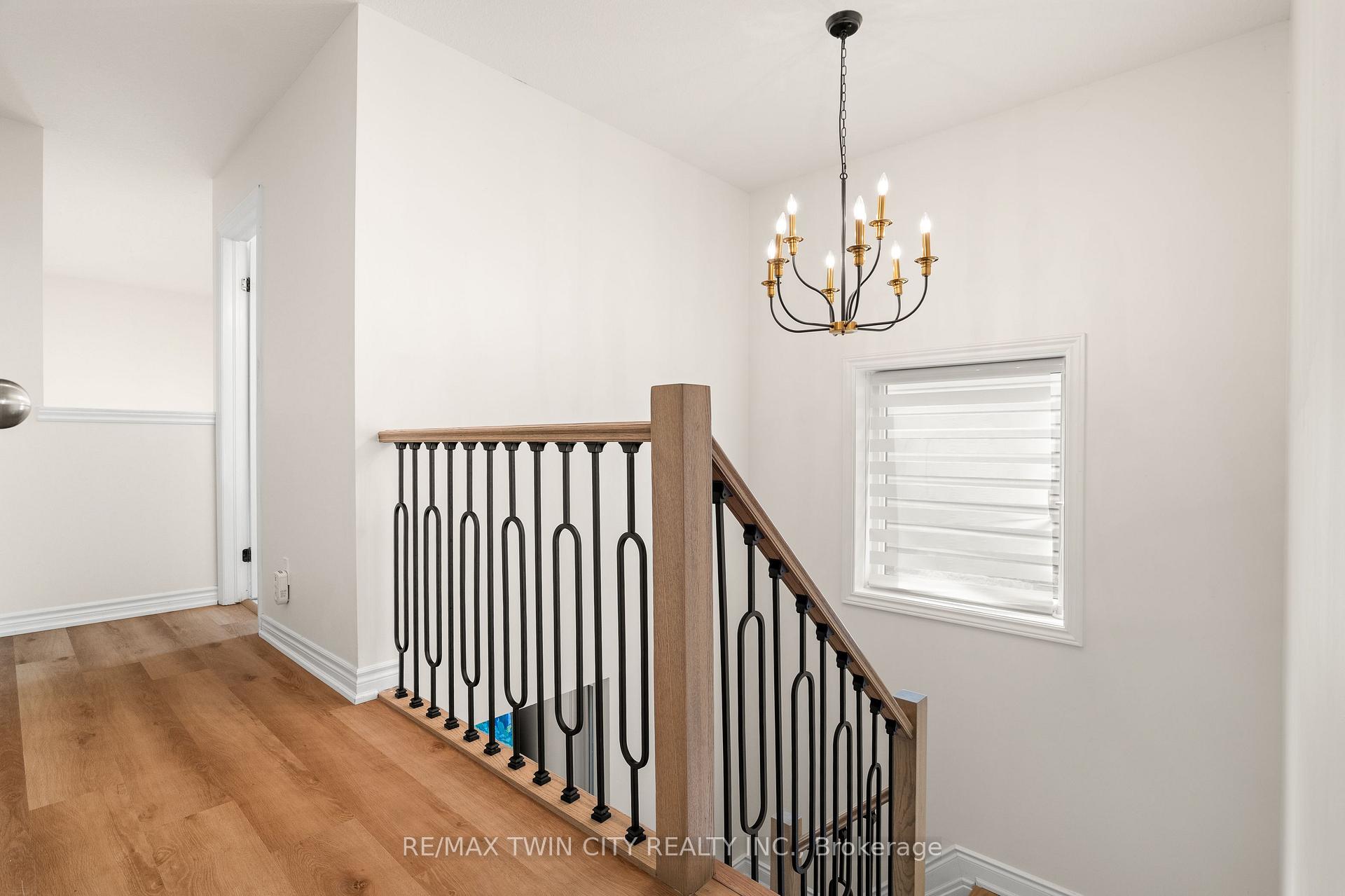 Photo 22 of 243 Moorlands Crescent, Kitchener, Doon South — HOMEH