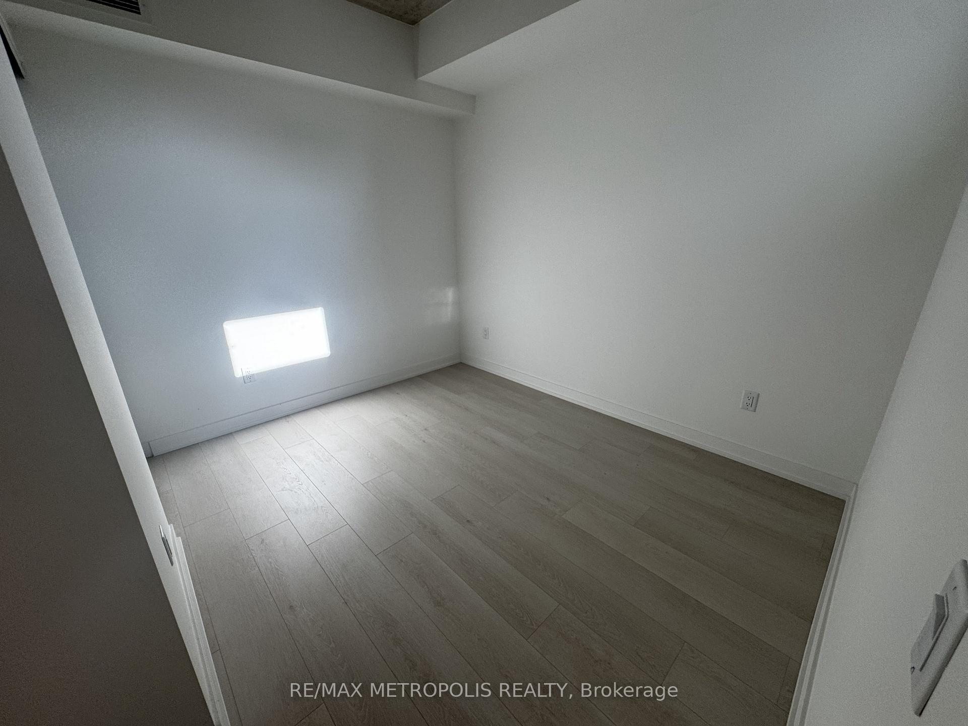 Photo 11 of Unit 407, 1 Vine Avenue, Toronto, Junction Area — HOMEH