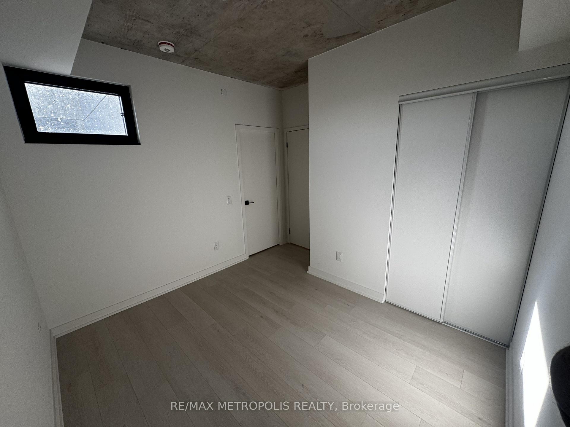 Photo 12 of Unit 407, 1 Vine Avenue, Toronto, Junction Area — HOMEH