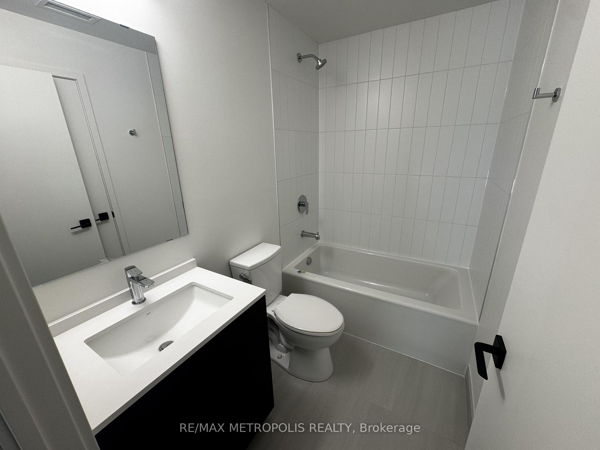Photo 13 of Unit 407, 1 Vine Avenue, Toronto, Junction Area — HOMEH
