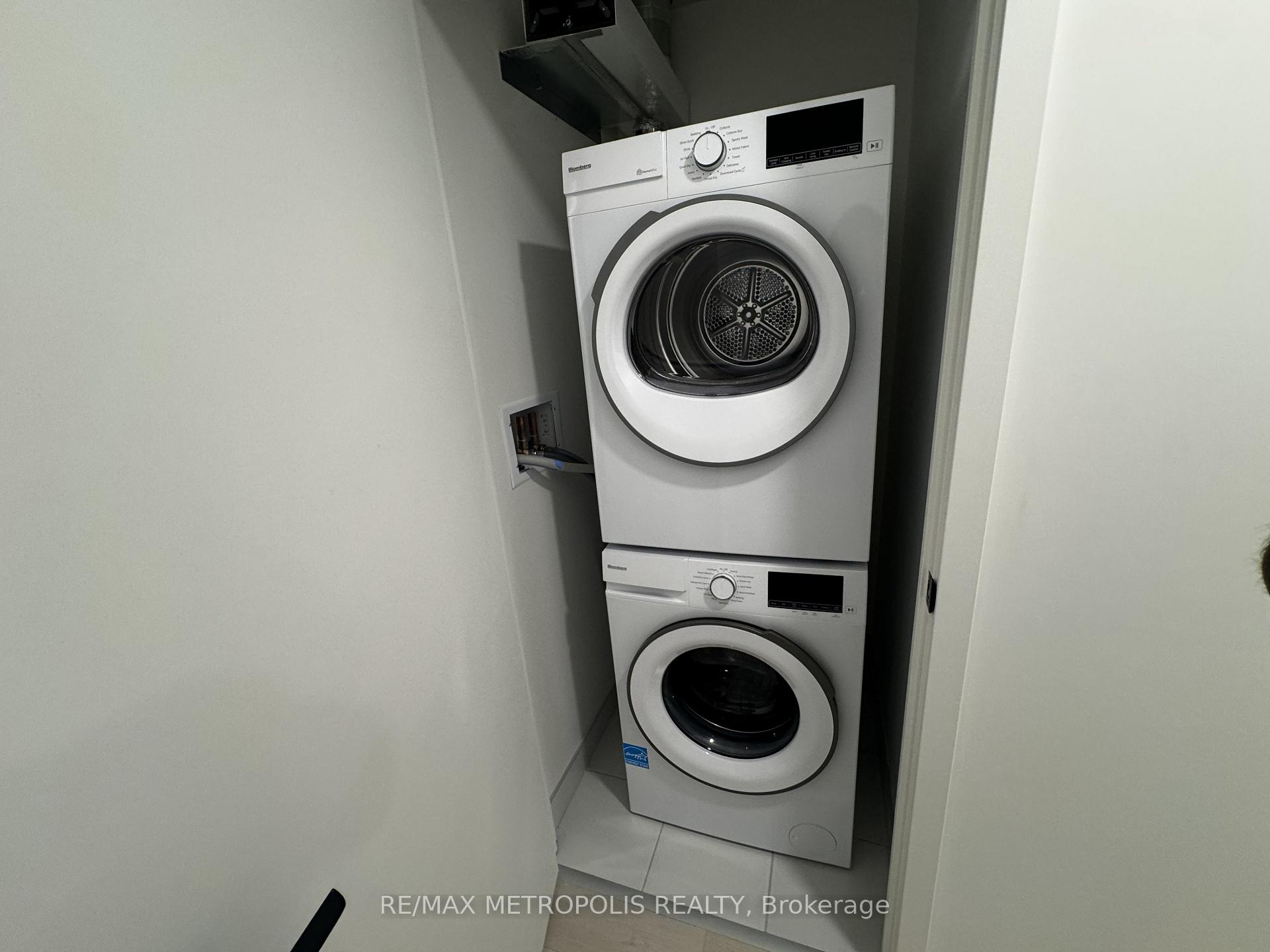 Photo 14 of Unit 407, 1 Vine Avenue, Toronto, Junction Area — HOMEH