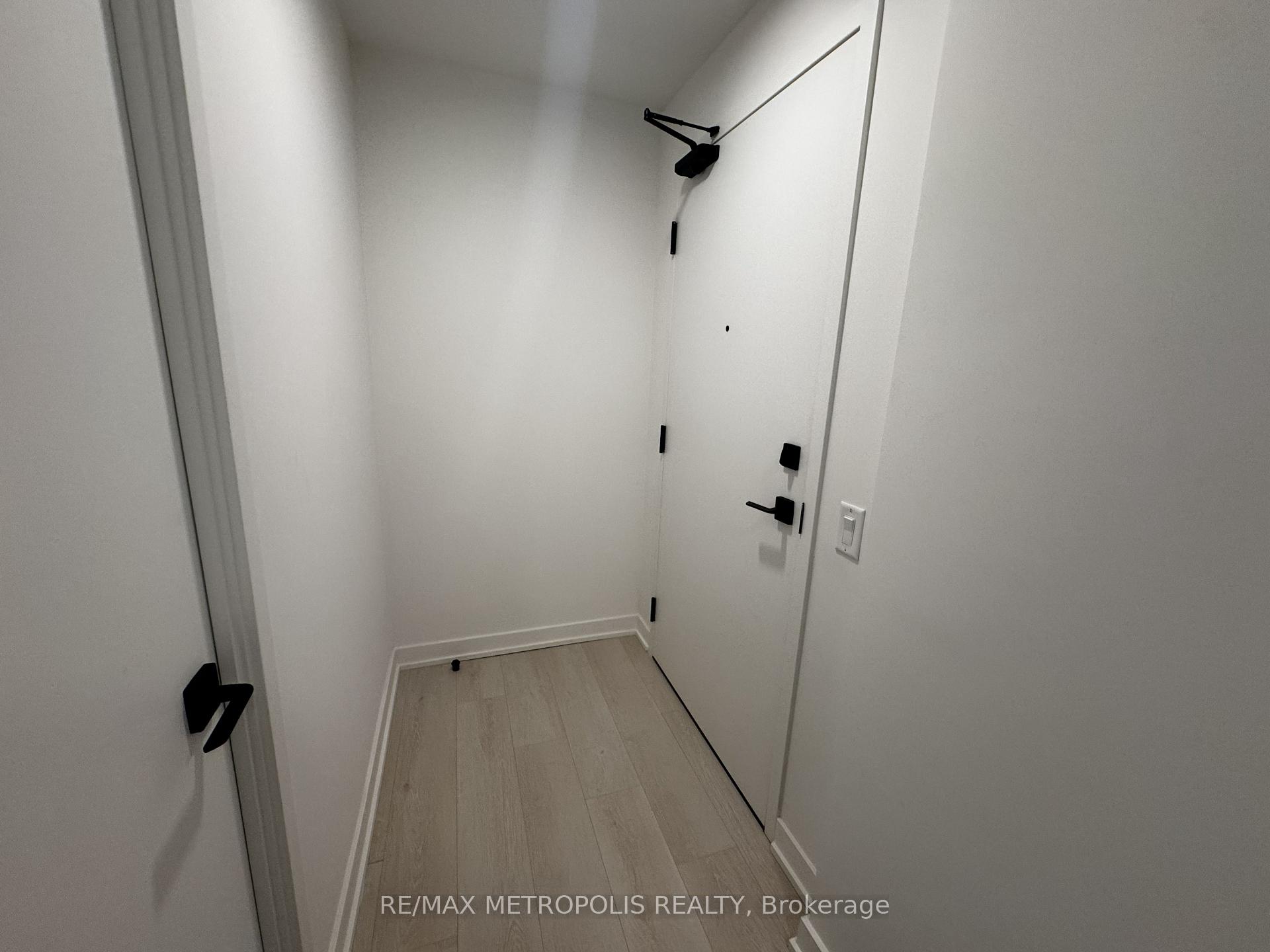 Photo 15 of Unit 407, 1 Vine Avenue, Toronto, Junction Area — HOMEH