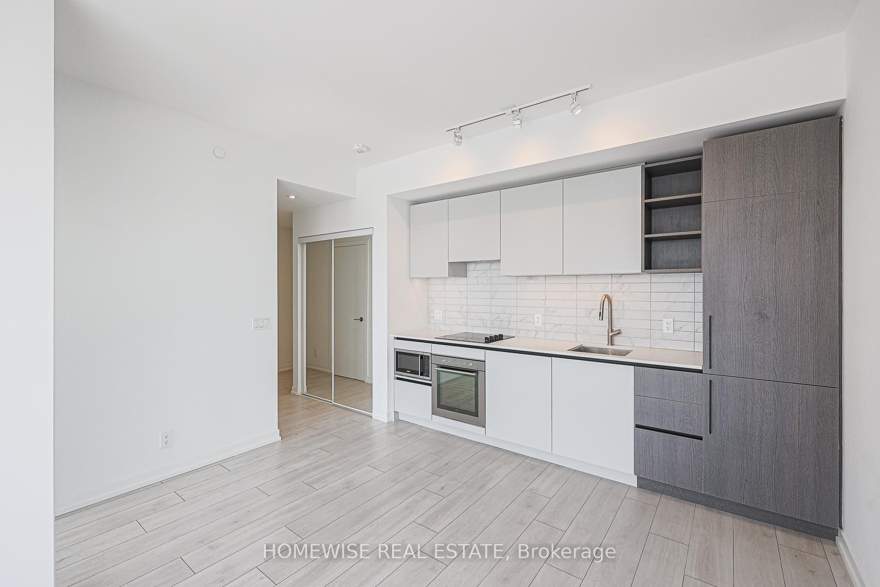 Photo of Unit LPH02, 55 Mercer Street