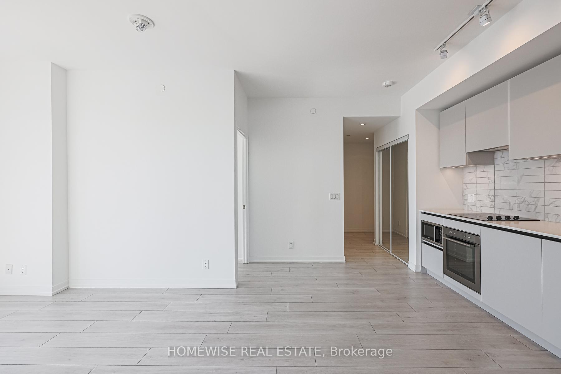 Photo 2 of Unit LPH02, 55 Mercer Street, Toronto, Waterfront Communities — HOMEH