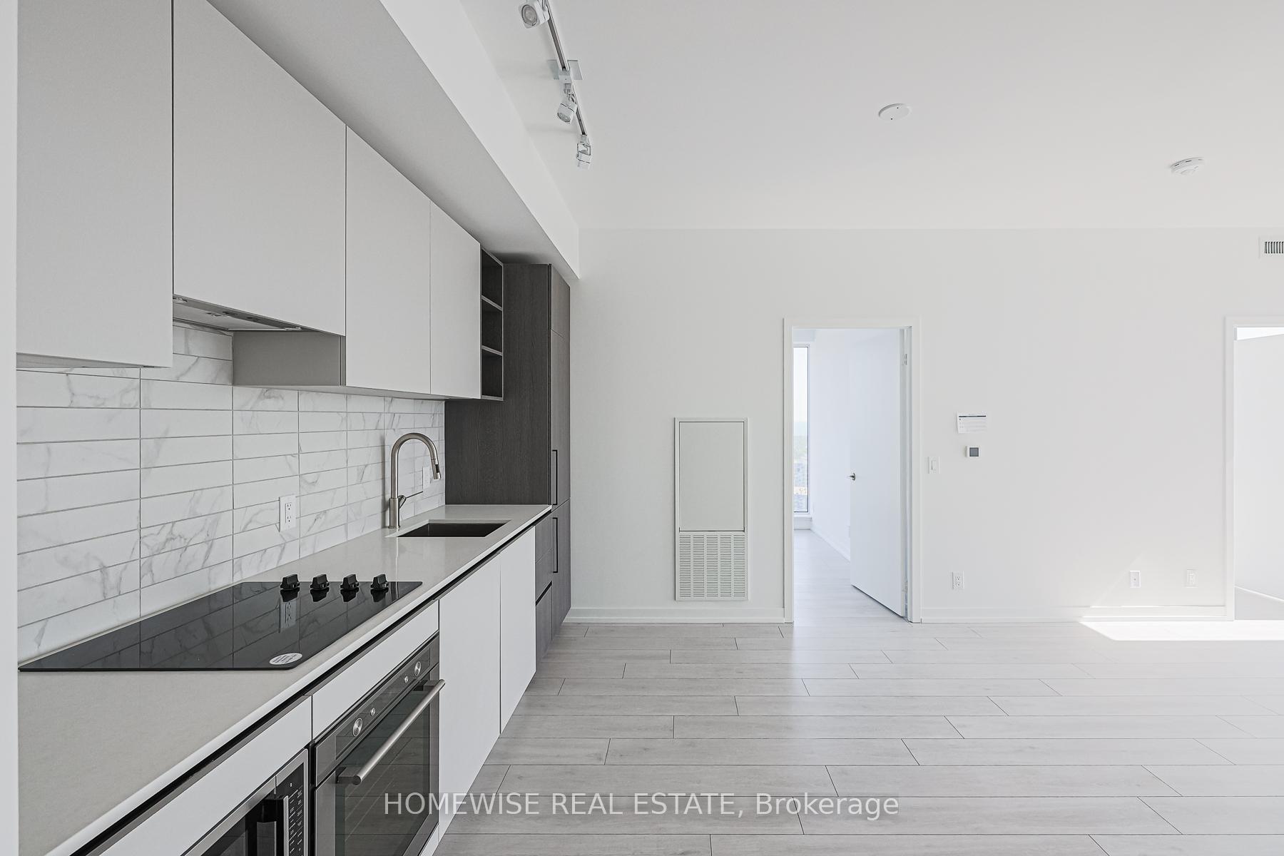 Photo 3 of Unit LPH02, 55 Mercer Street, Toronto, Waterfront Communities — HOMEH