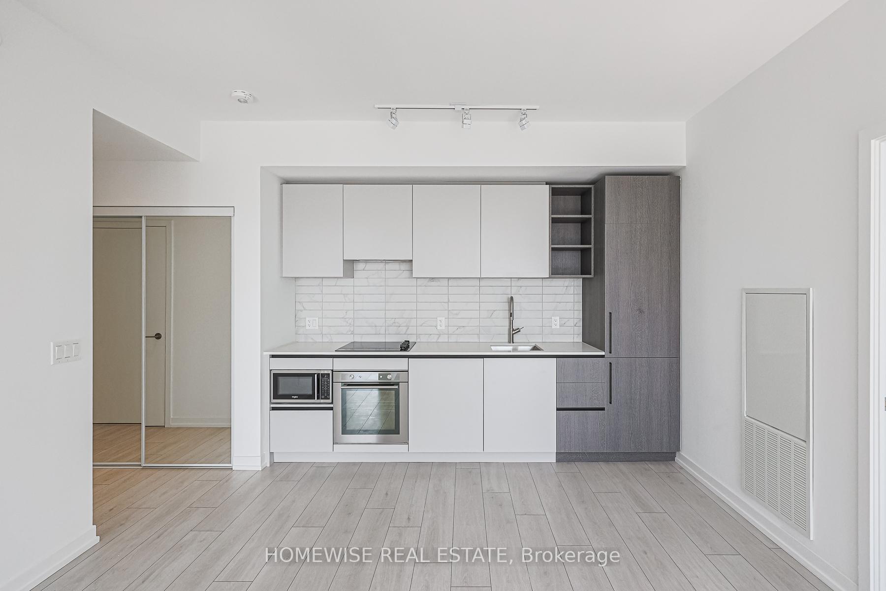 Photo 4 of Unit LPH02, 55 Mercer Street, Toronto, Waterfront Communities — HOMEH