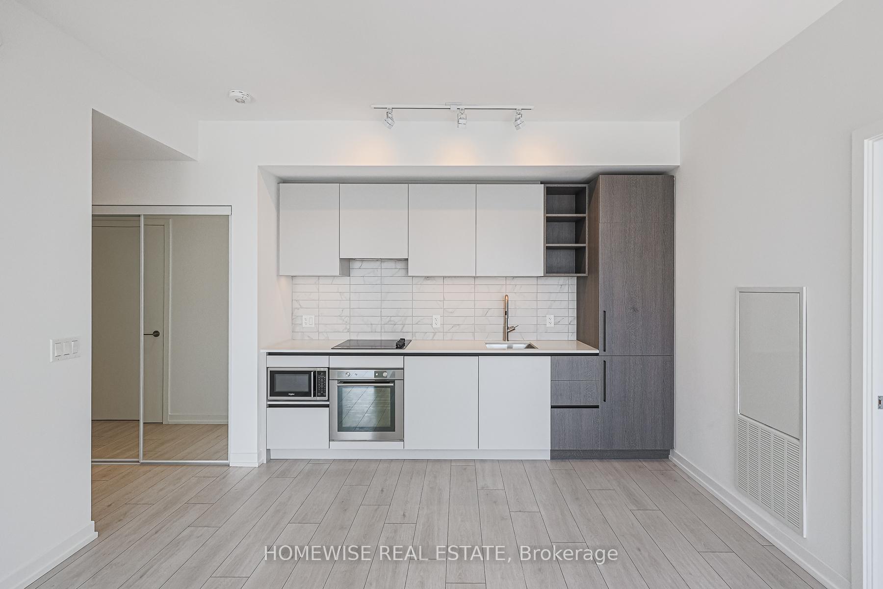 Photo 5 of Unit LPH02, 55 Mercer Street, Toronto, Waterfront Communities — HOMEH