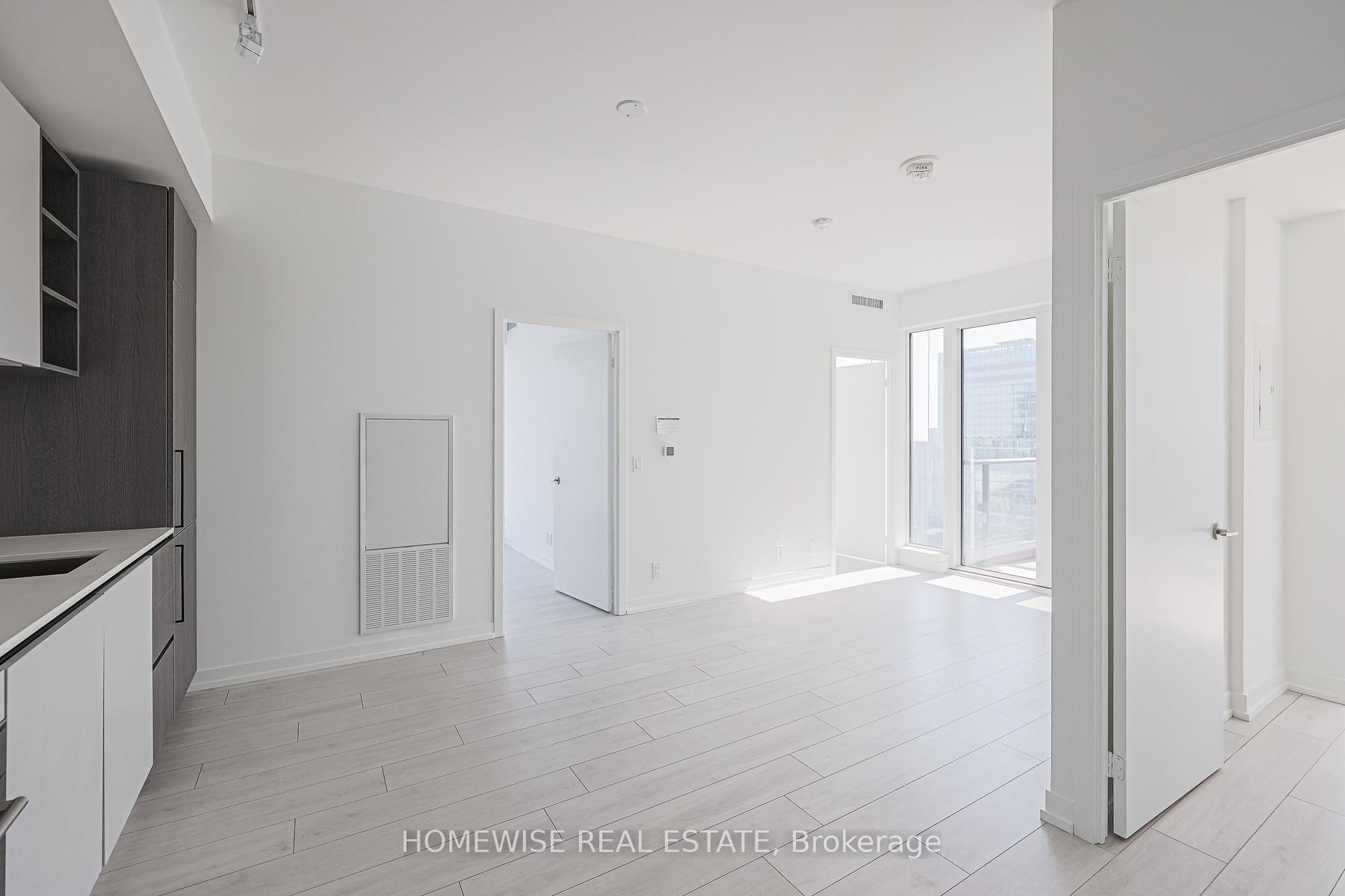Photo 6 of Unit LPH02, 55 Mercer Street, Toronto, Waterfront Communities — HOMEH